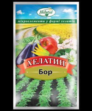 [:ua]Хелатин бор 50 мл[:ru]Хелатин бор 50 мл[:]