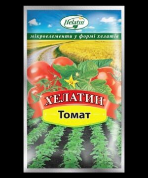 [:ua]Хелатин томат 30 мл[:ru]Хелатин томат 30 мл[:]